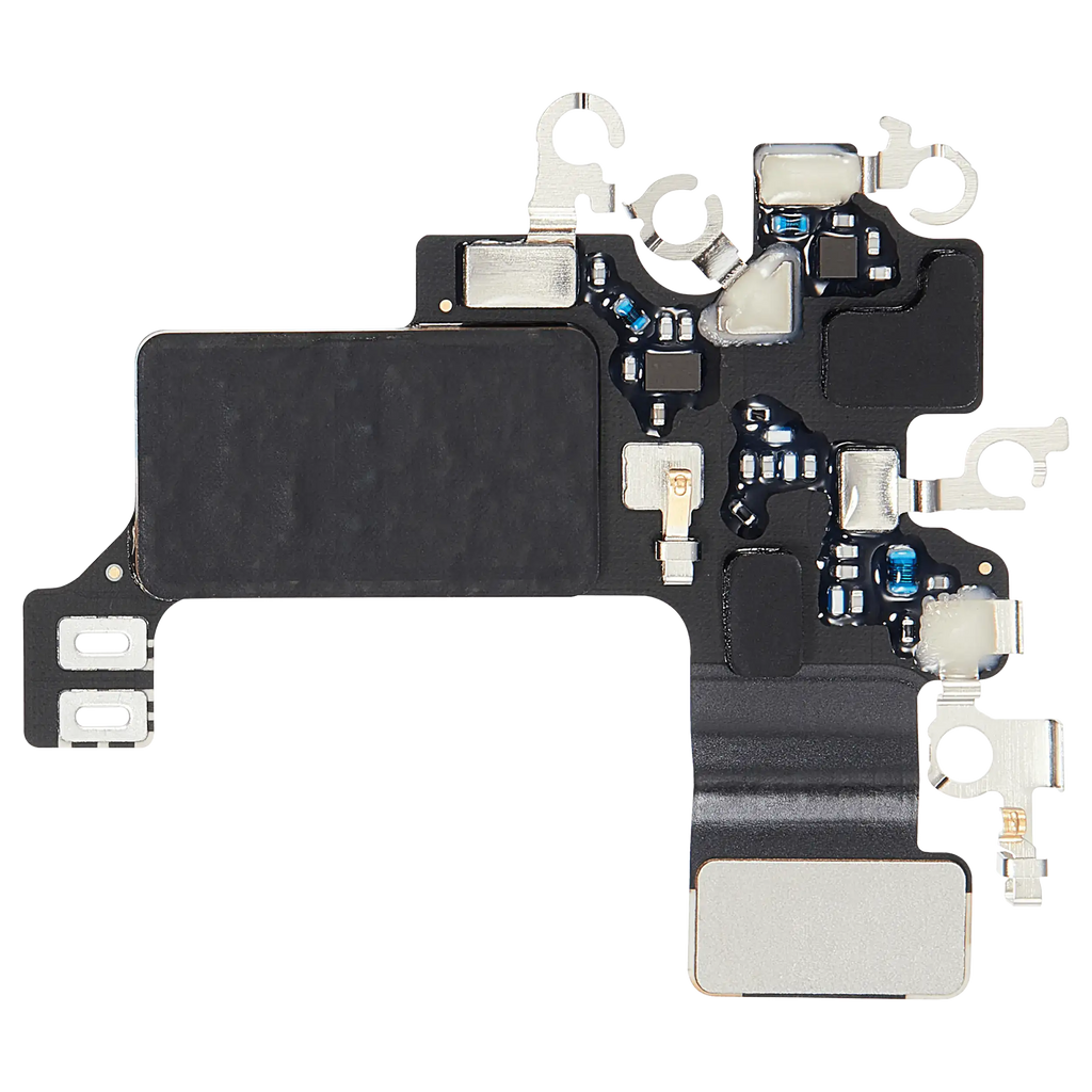 WiFi Flex Kabel für iPhone 15