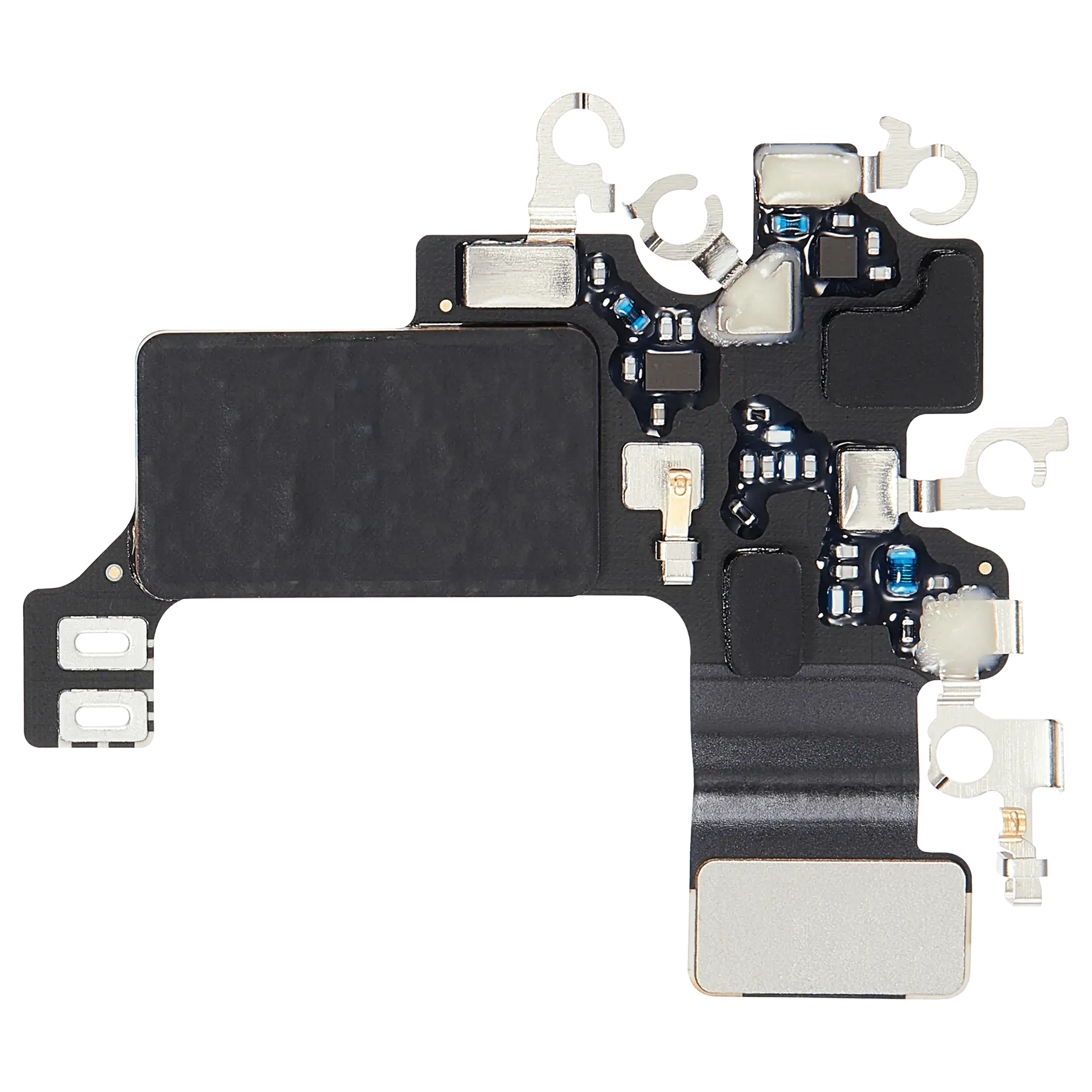 WiFi Flex Kabel für iPhone 15