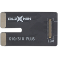 Tester Flex Kabel für iTestBox (S300) für Samsung Galaxy S10 / S10 Plus