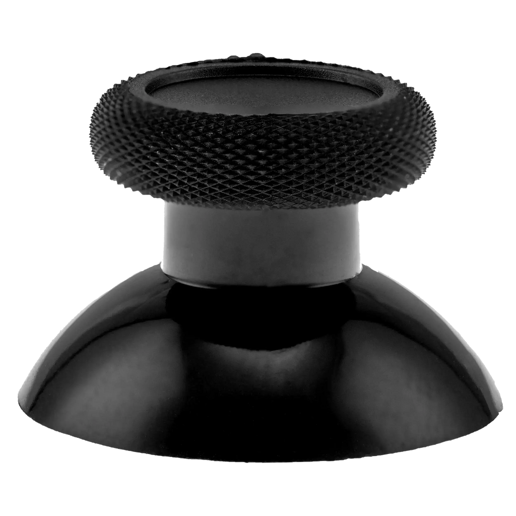 Joystickkappe für Xbox One / Xbox One S Controller (Schwarz)