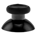 Joystickkappe für Xbox One / Xbox One S Controller (Schwarz)