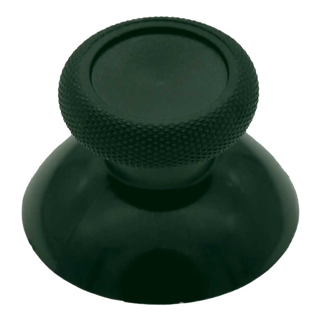 Thumbstick-Kappe für Xbox One Controller (Dark Gray)