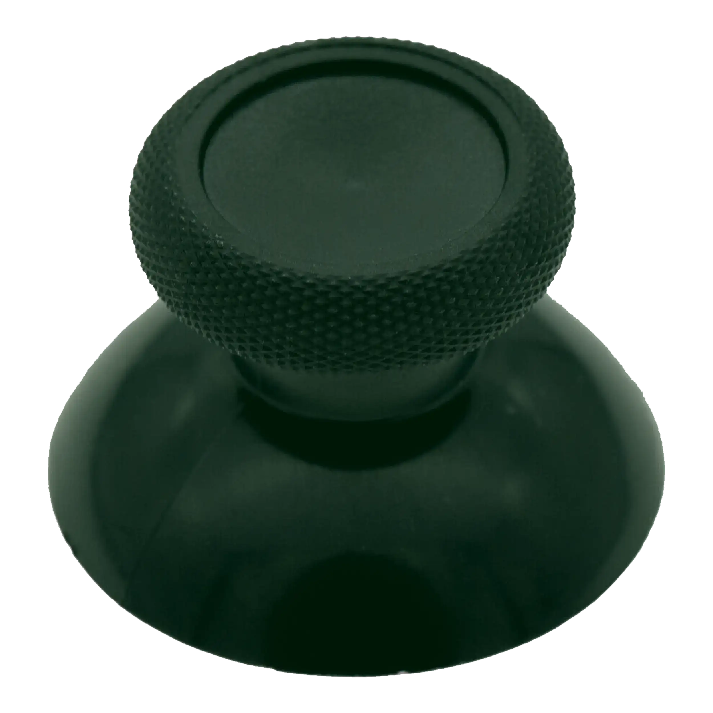 Thumbstick-Kappe für Xbox One Controller (Dark Gray)