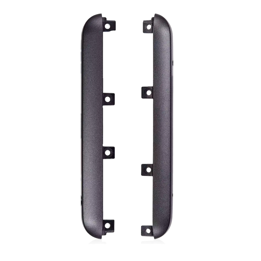 Ober- und Unterabdeckung für LG V20 (H910)