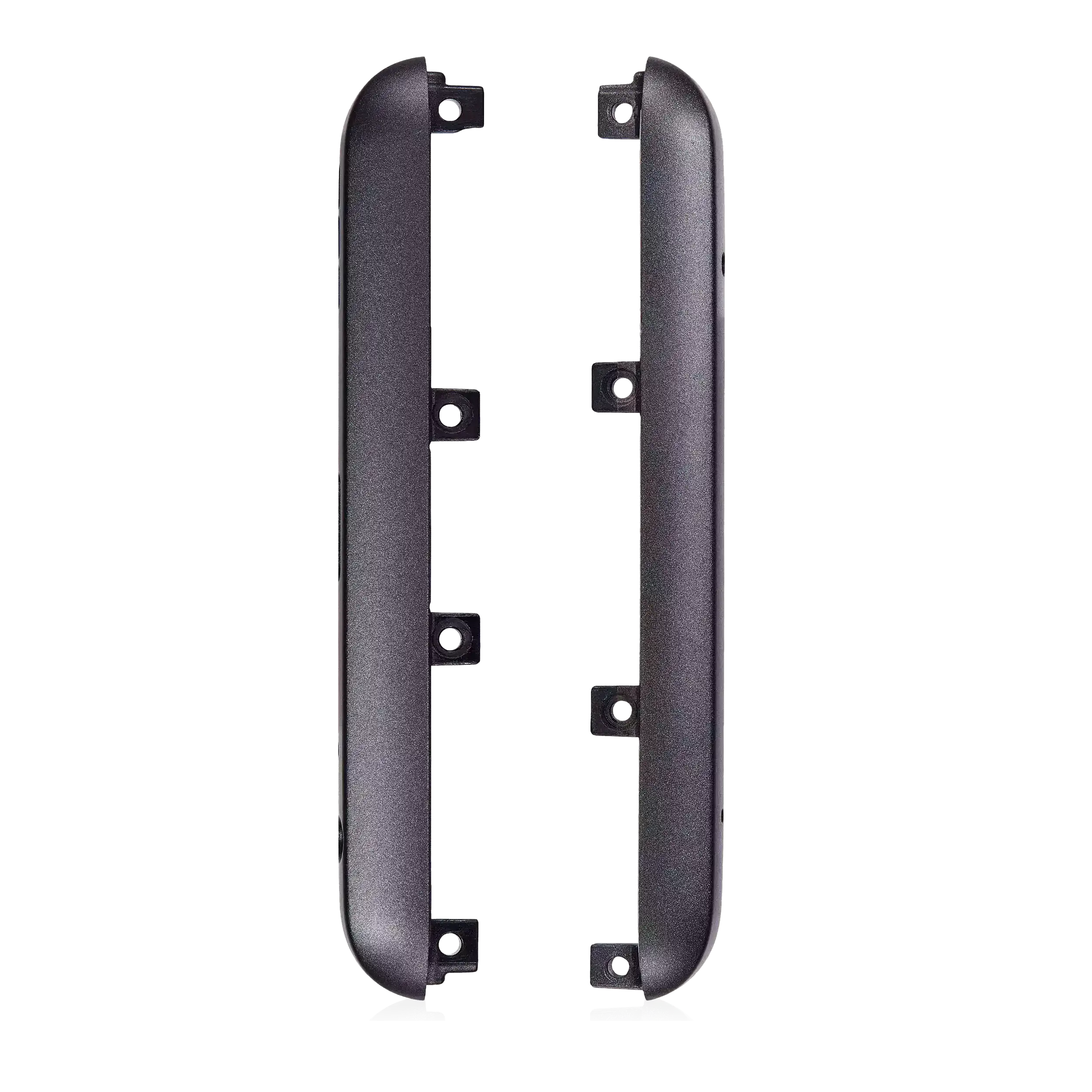 Ober- und Unterabdeckung für LG V20 (H910)