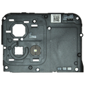 Upper Frame for Motorola Moto G Stylus (XT2317 / 2023) – Original OEM