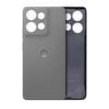 Motorola Moto G Power 2025 Backcover OEM Slate Gray