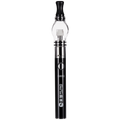 Rosin Dispenser for Motherboard PCB Short Circuit Detection (Mijing)