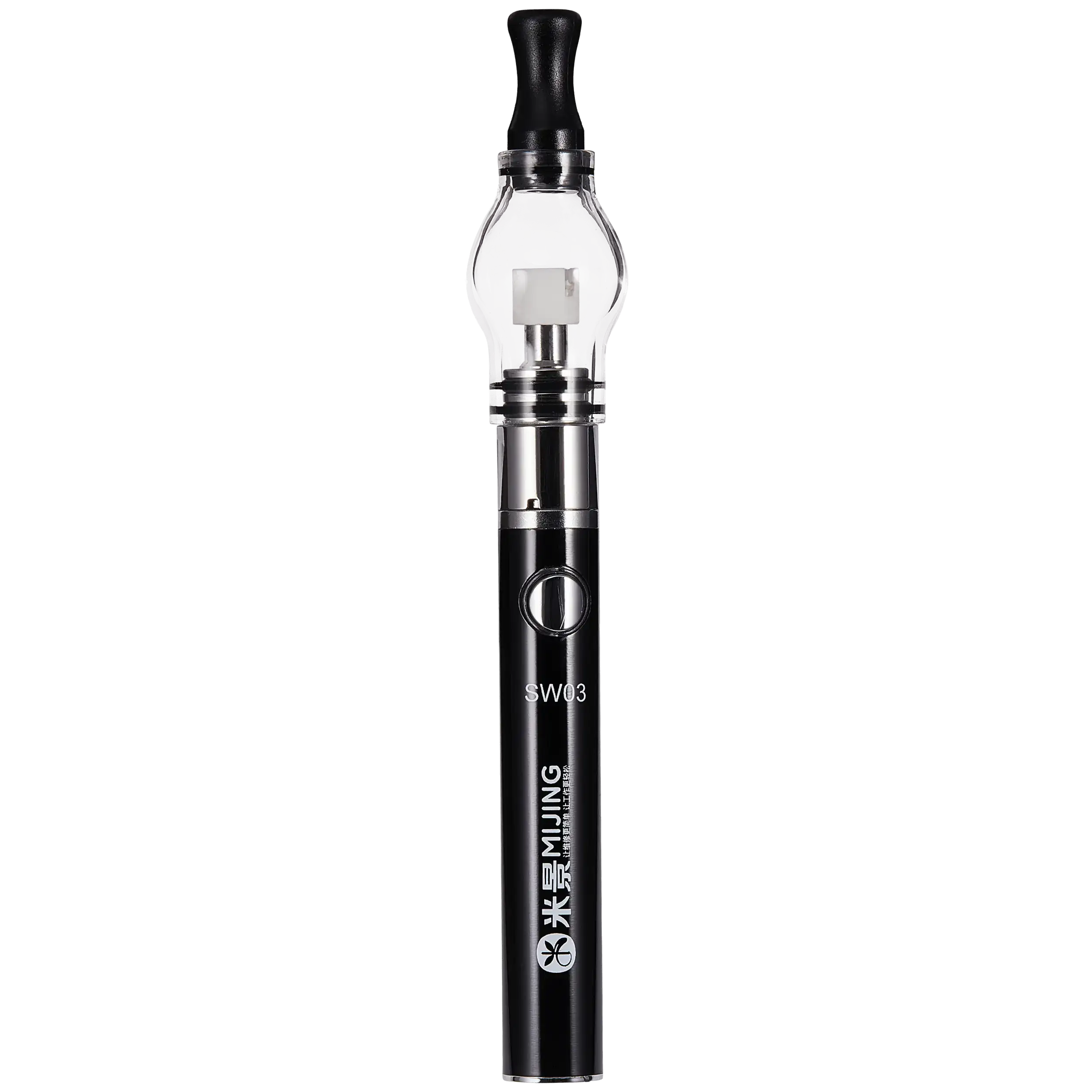 Rosin Dispenser for Motherboard PCB Short Circuit Detection (Mijing)