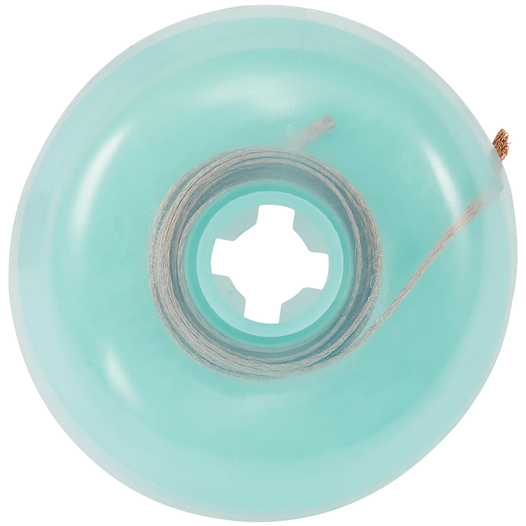 Entlötlitze 1,5 mm breit, 1,5 m lang (Goot)