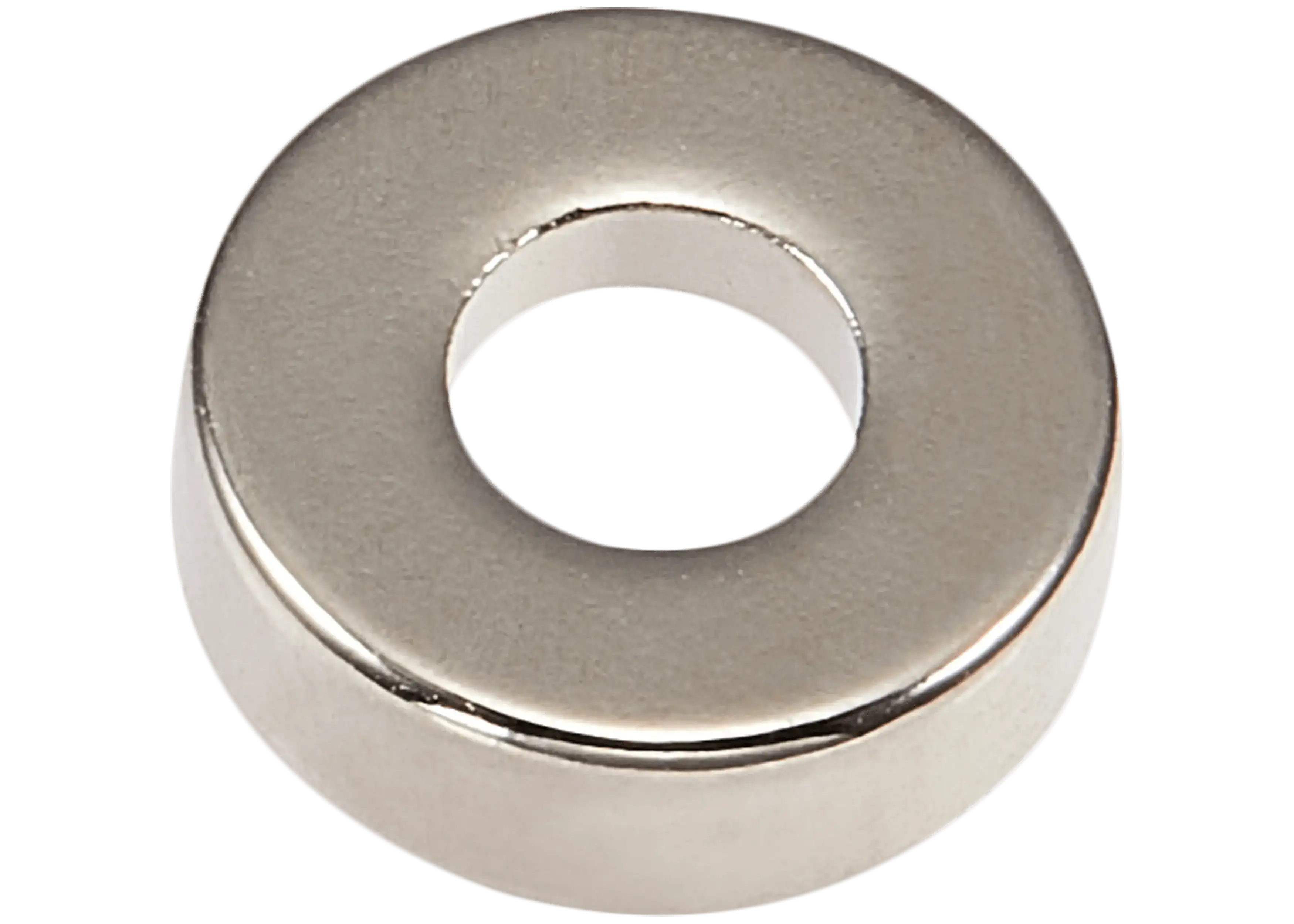 Mini Ring Magnetizers for Screwdrivers (10 Pack)