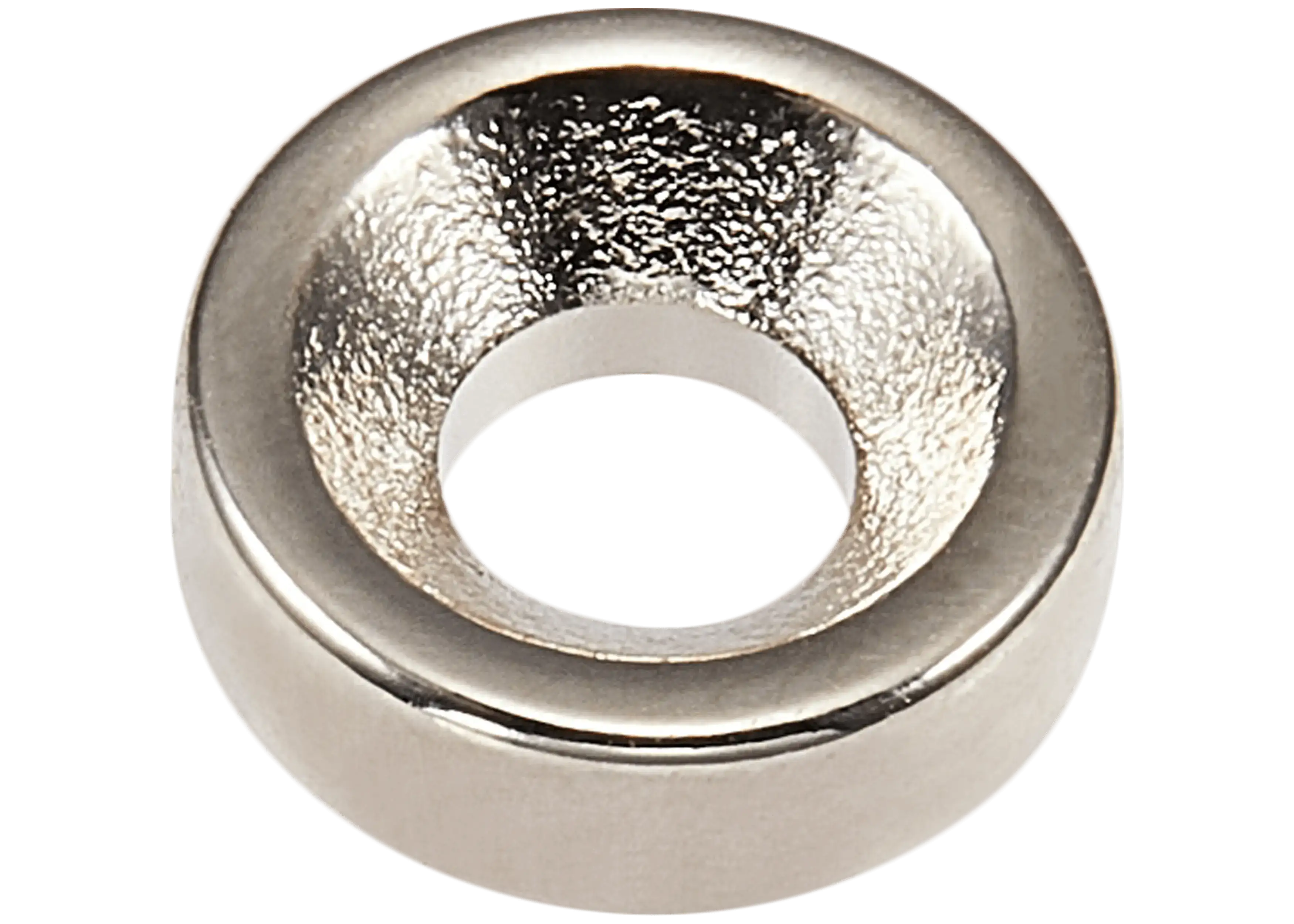Mini Ring Magnetizers for Screwdrivers (10 Pack)