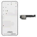 Loudspeaker for iPhone 15 Plus (Original OEM)