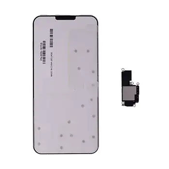 Lautsprecher für iPhone 16 Pro (Original OEM)