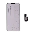 Loudspeaker for iPhone 16 Pro (Original OEM)