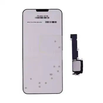 Original OEM Speaker for iPhone 16 Plus
