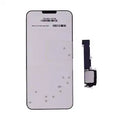 Original OEM Lautsprecher für iPhone 16 Plus