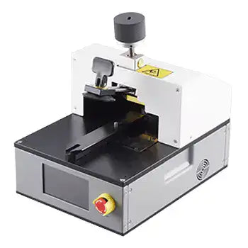 Heated Display Removal Holder (Original OEM)