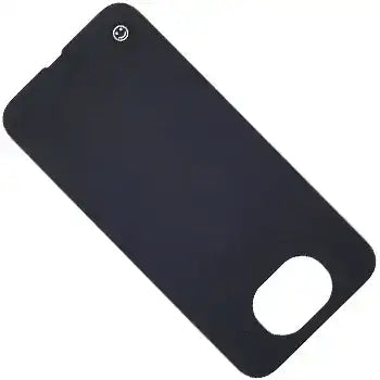 6.06 inch Repair Tray for iPhone 16e (Original OEM)