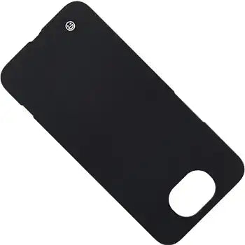 Display Adhesive Plate for iPhone 14 Plus (Original OEM)