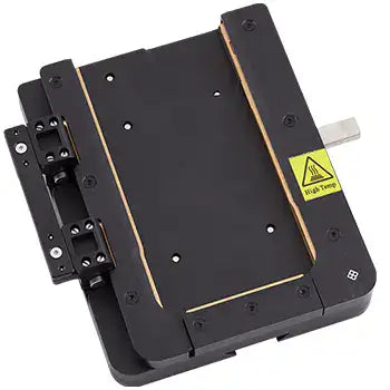 Heated Display Pouch for iPhone 14 Plus / iPhone 14 Pro Max (Original OEM)