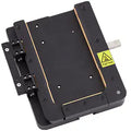 Heated Display Pouch for iPhone 14 Plus / iPhone 14 Pro Max (Original OEM)