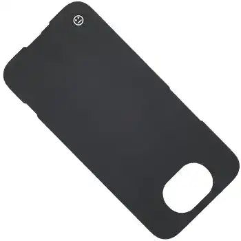 Display Adhesive Press Plate for iPhone 14 Pro (Original Apple)