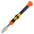 Drehmomentschraubendreher (Orange, 0,85 kgf cm) (Original OEM)