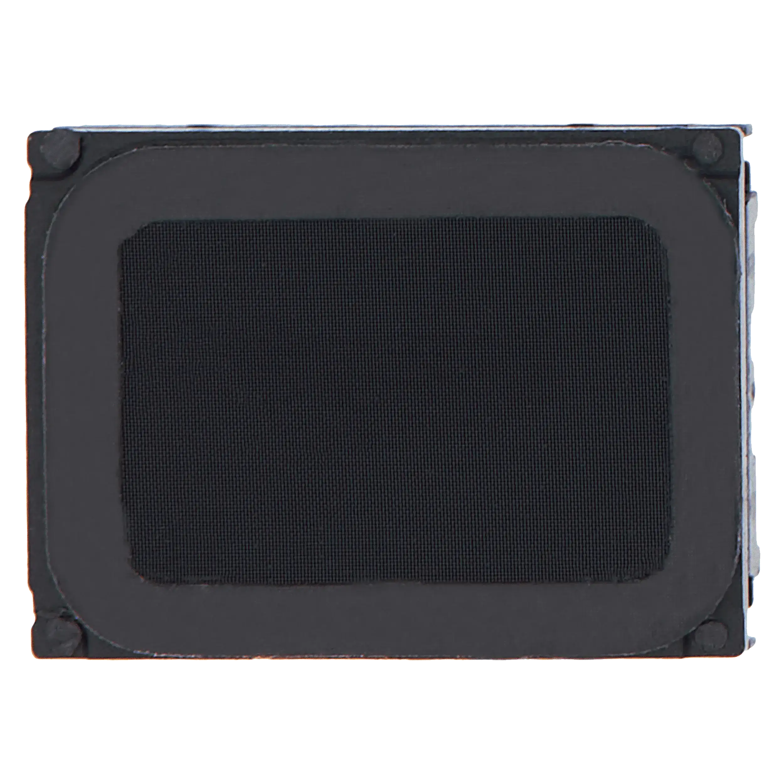 Lautsprecher für LG K42 / K52 (2020)