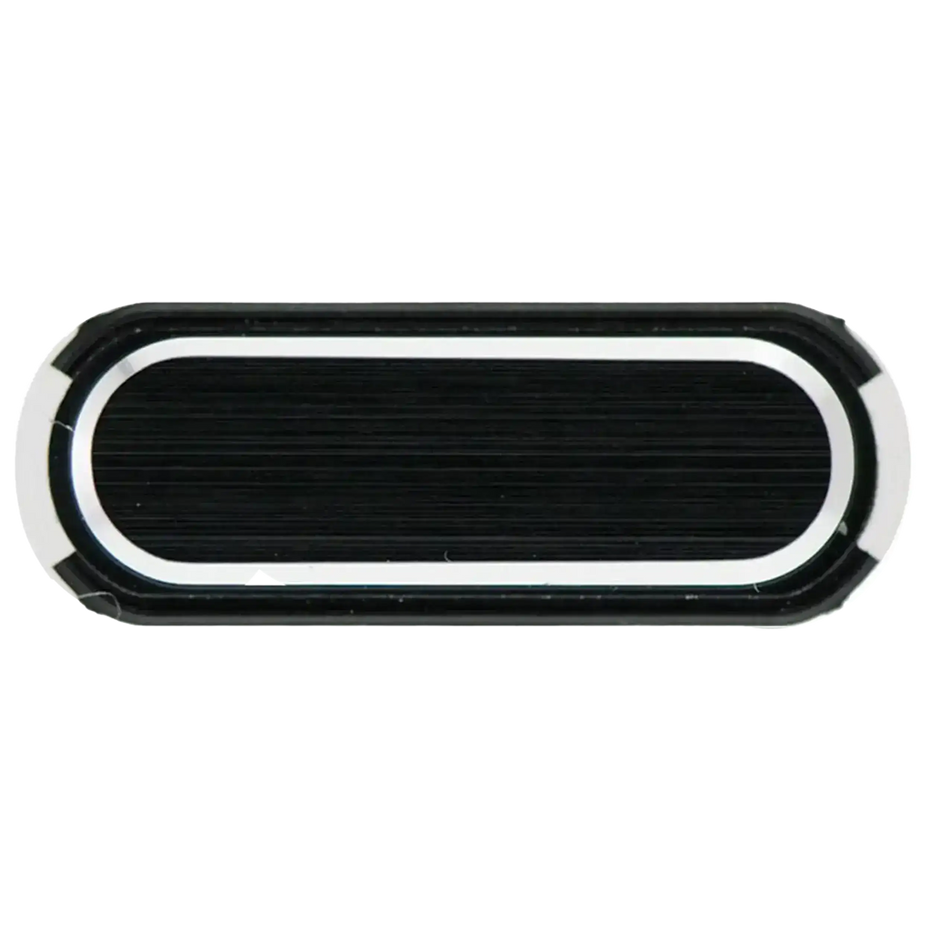 Home Button for Samsung Galaxy Note 3 (Black)