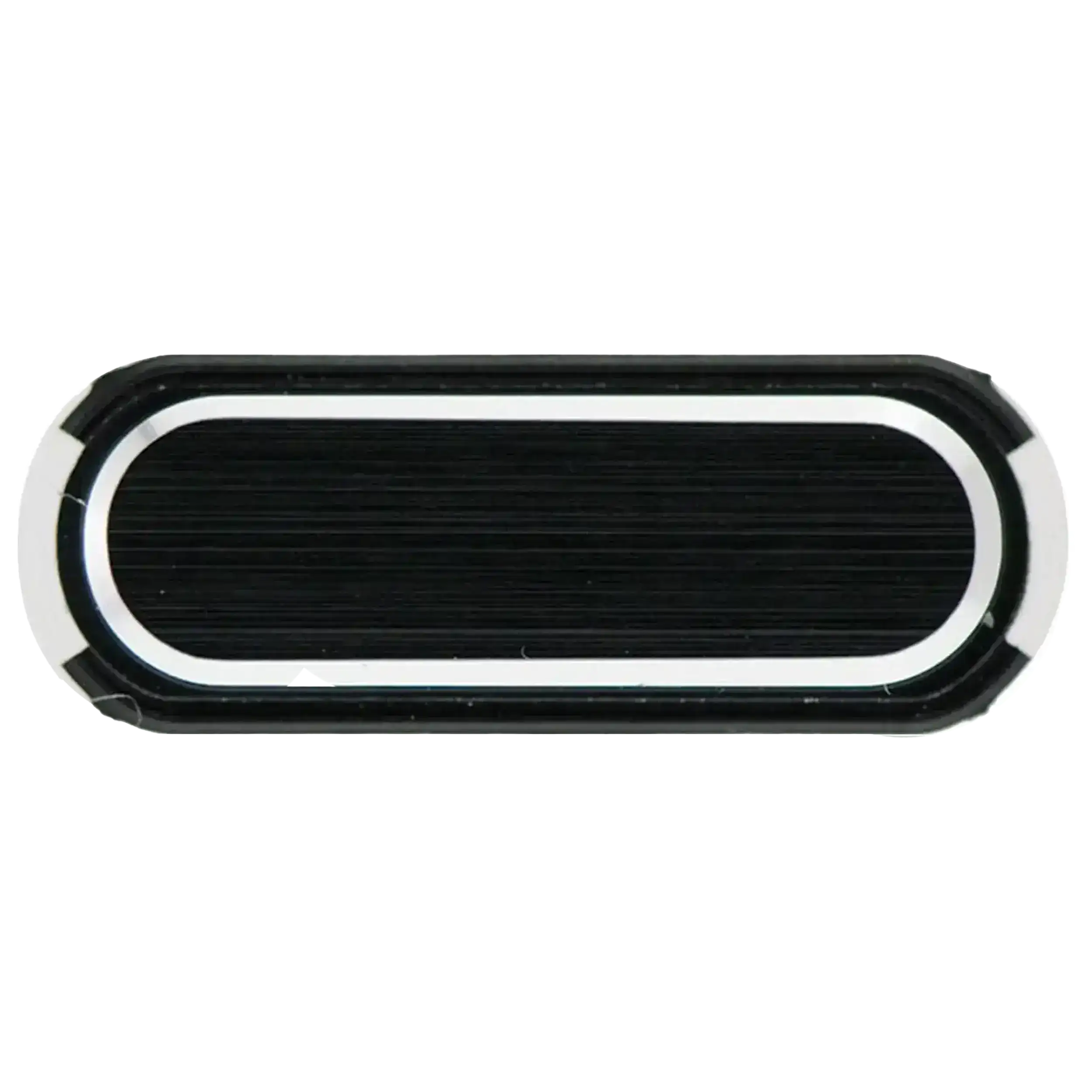 Home Button for Samsung Galaxy Note 3 (Black)