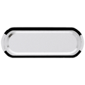 Home Button for Samsung Galaxy Note 3 (White)