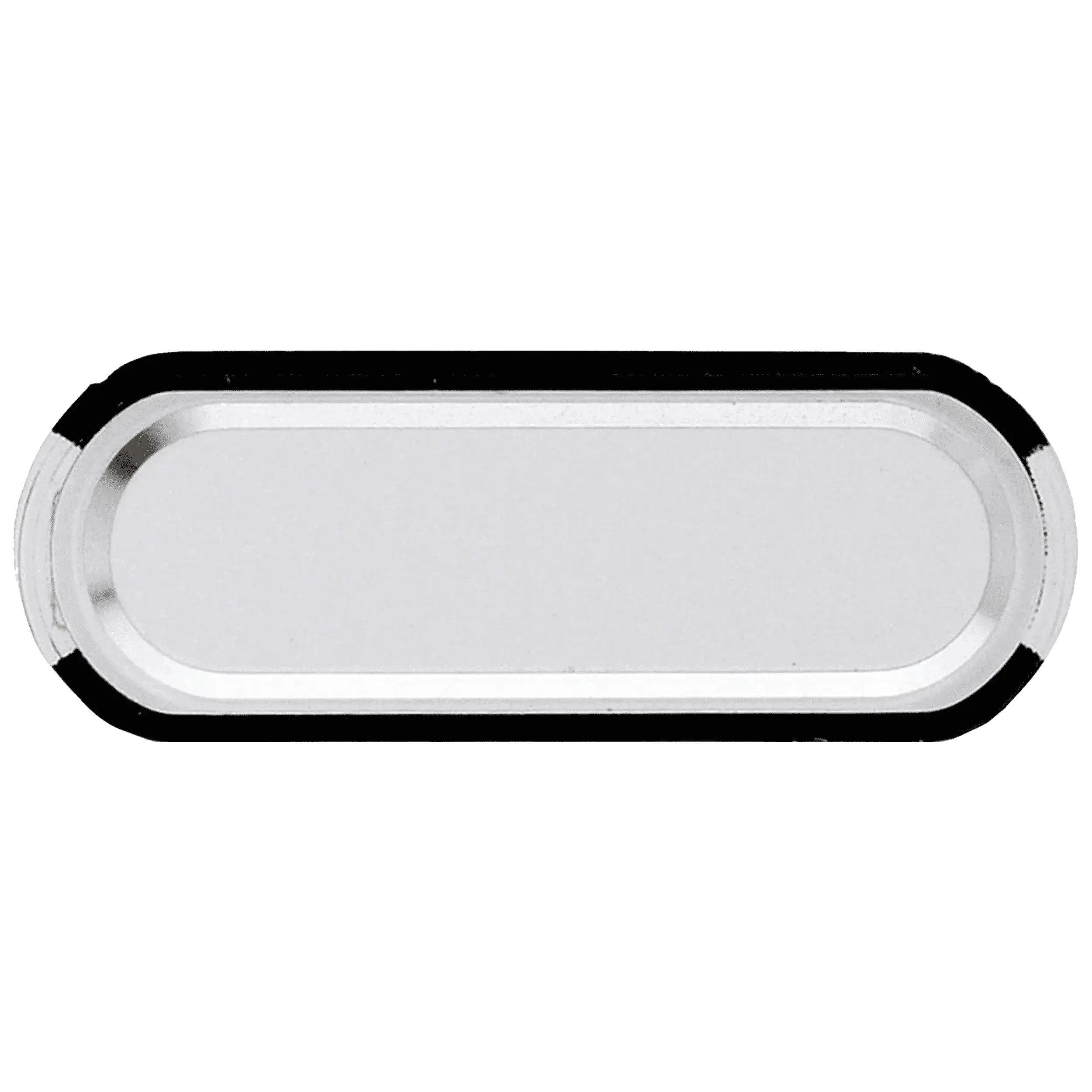Home Button for Samsung Galaxy Note 3 (White)