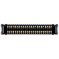 Digitizer FPC Connector for iPhone 5 (J4: 42 Pin)