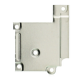 LCD Cable Bracket for iPhone 6