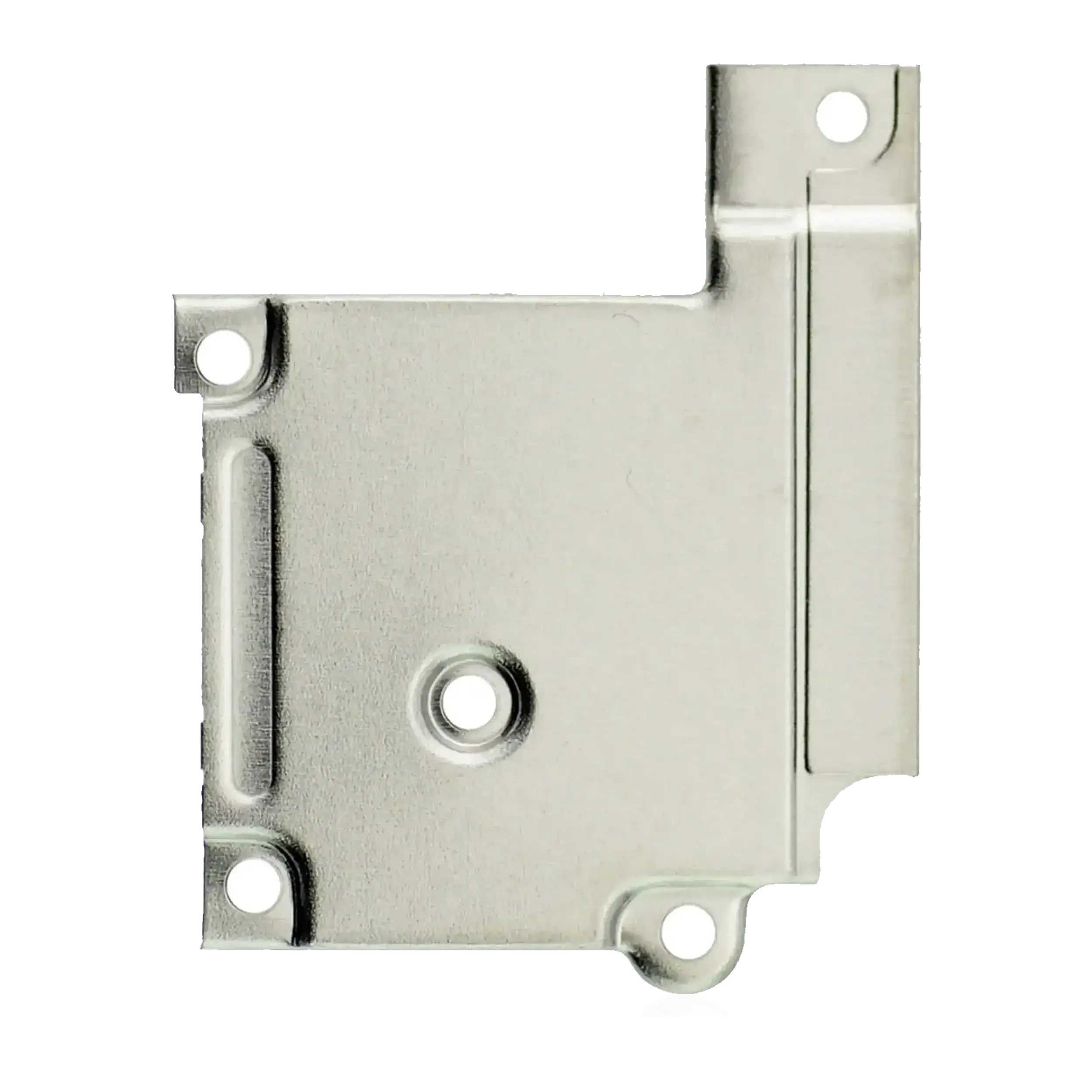 LCD Cable Bracket for iPhone 6