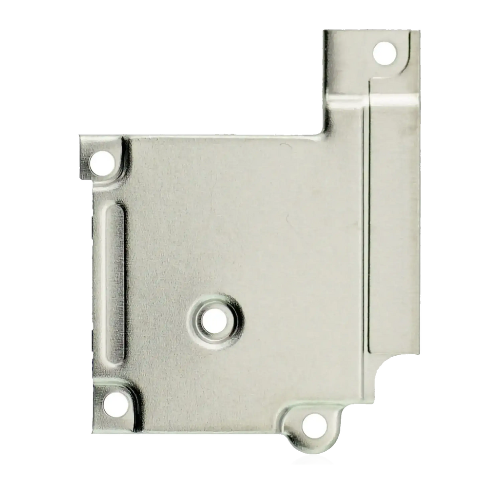 LCD Cable Bracket for iPhone 6