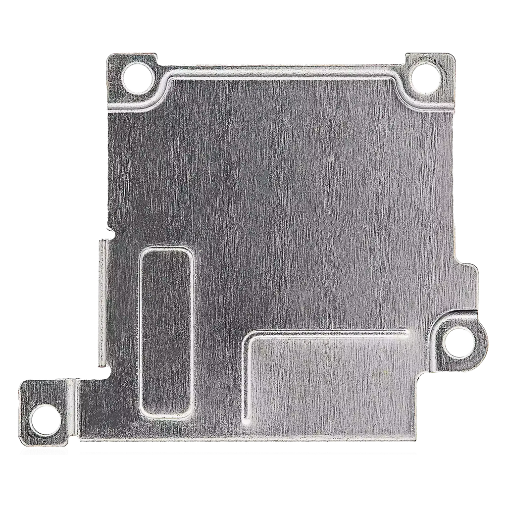 LCD Cable Bracket for iPhone 5C
