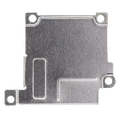 LCD Cable Bracket for iPhone 5C