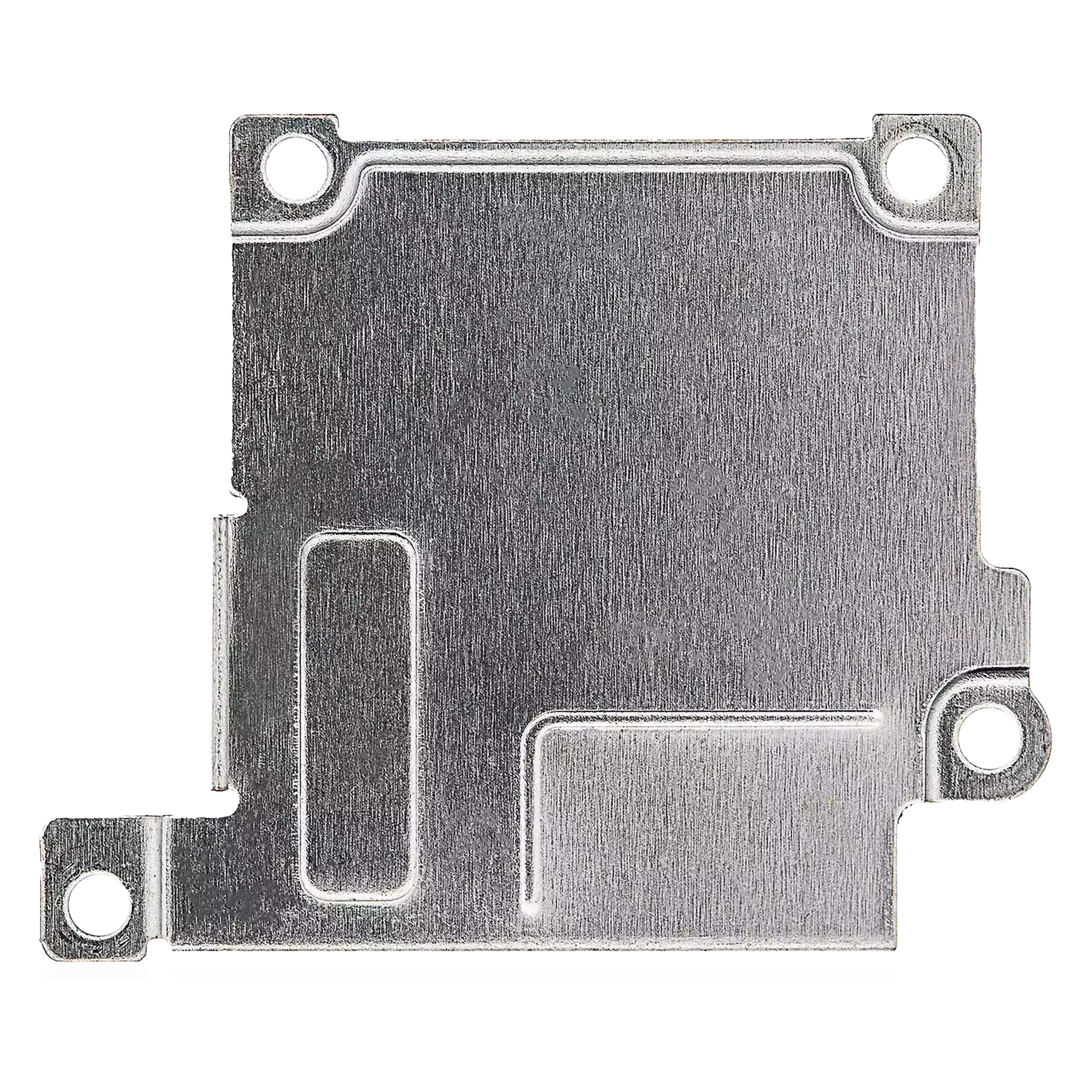 LCD Cable Bracket for iPhone 5C