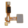 Proximity sensor for LG G2