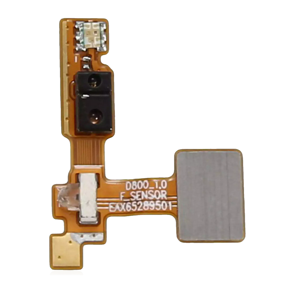 Näherungssensor für LG G2