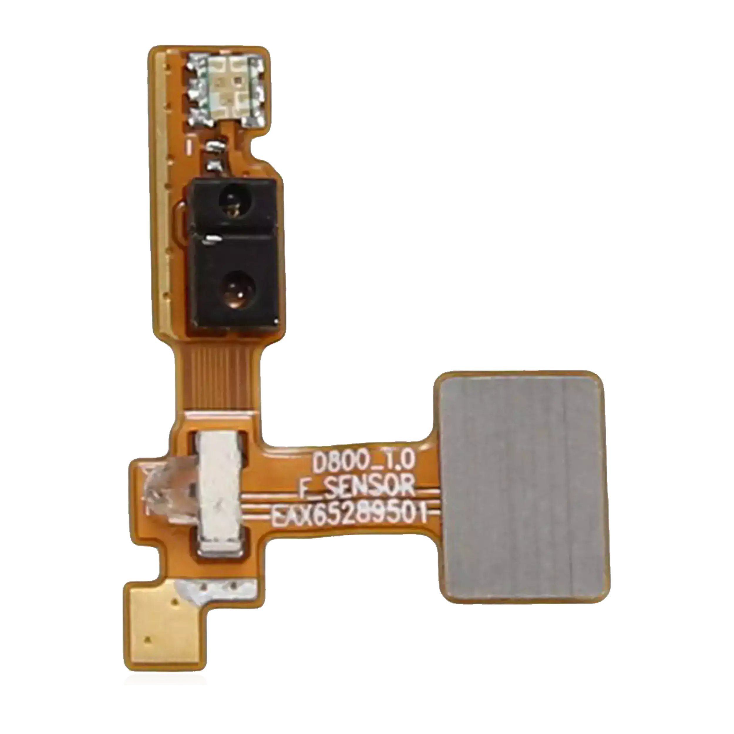 Näherungssensor für LG G2