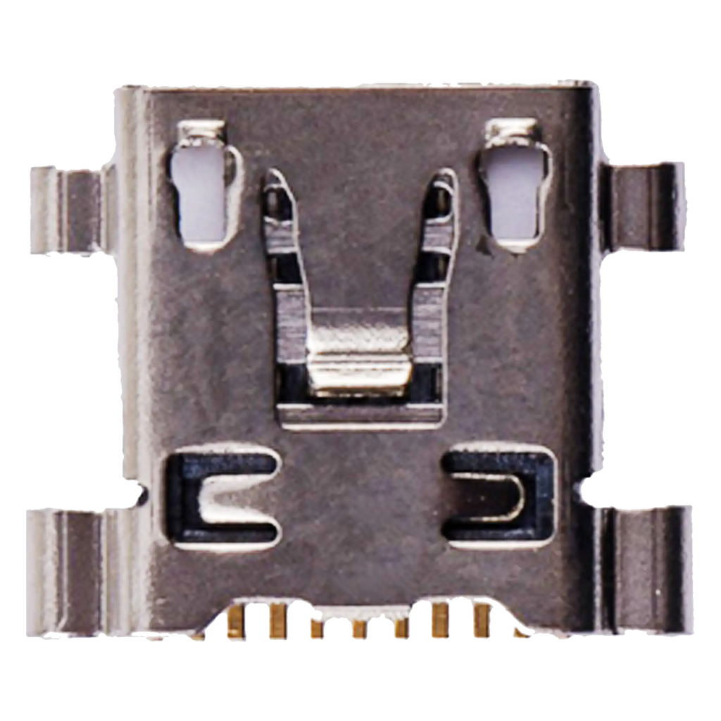 Charging port for LG G3