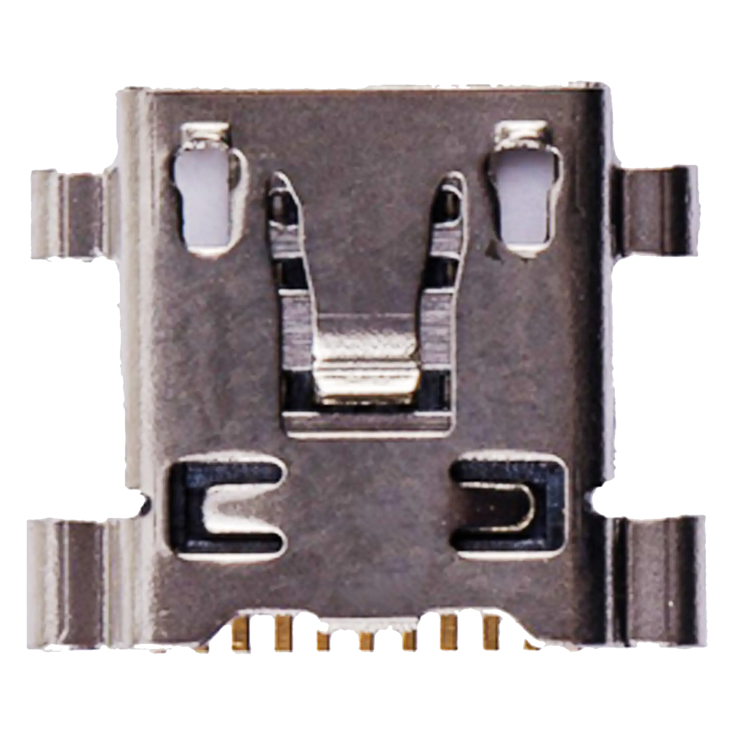 Charging port for LG G3