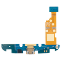 Ladebuchse-Flexkabel für Nexus 4 (E-960)