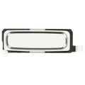 Home Button for Samsung Galaxy S4 (White)