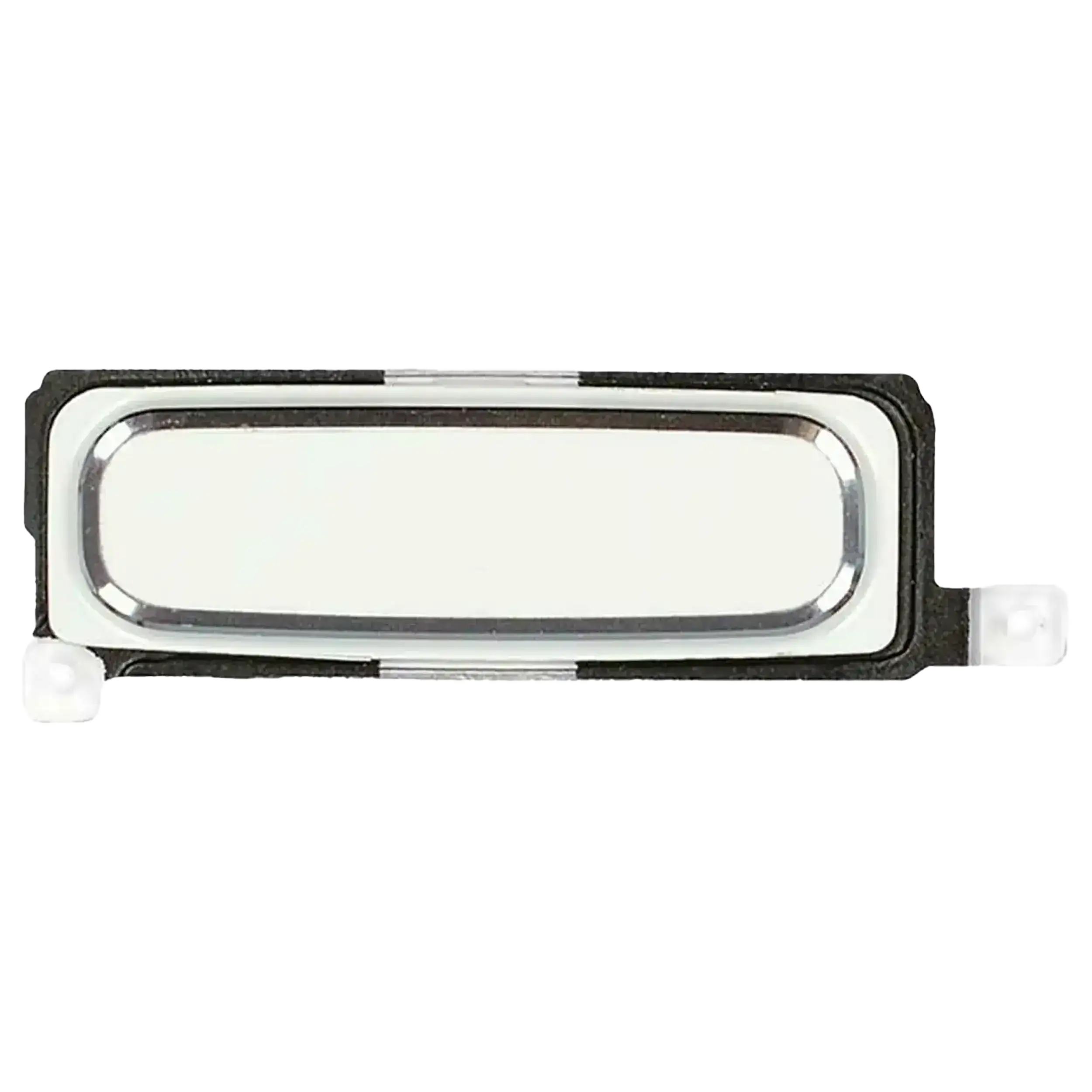 Home Button for Samsung Galaxy S4 (White)