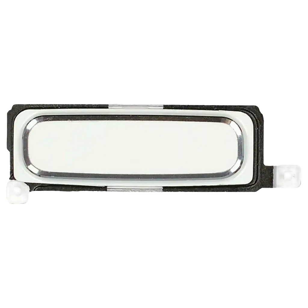 Home Button for Samsung Galaxy S4 (White)