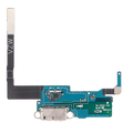 Ladebuchse-Flexkabel für Samsung Galaxy Note 3 (N900V) (Verizon)